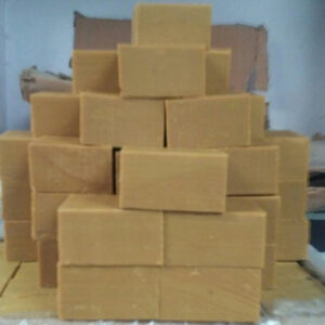 easy wash clothes washing soap, 10kg box